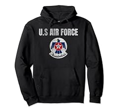 Usaf thunderbirds shirts for sale  Delivered anywhere in USA 