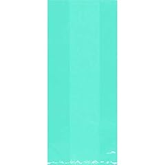 Caribbean blue small for sale  Delivered anywhere in USA 