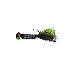 Lindy fuzz grub for sale  Delivered anywhere in USA 