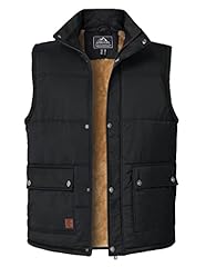 Magcomsen work gilet for sale  Delivered anywhere in UK