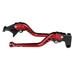 Brake clutch levers for sale  Delivered anywhere in UK