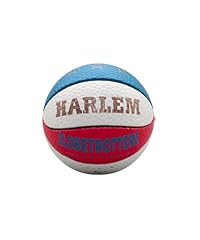 2011 harlem globetrotters for sale  Delivered anywhere in USA 