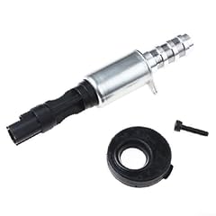 Vct solenoid ford for sale  Delivered anywhere in UK