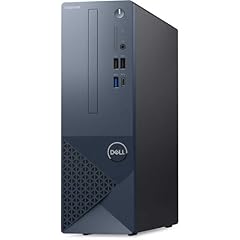 Dell desktop 3030sm usato  Spedito ovunque in Italia 