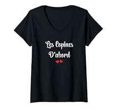 Femme copine meilleures d'occasion  Livré partout en France