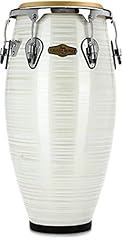 Pearl conga drum for sale  Delivered anywhere in USA 