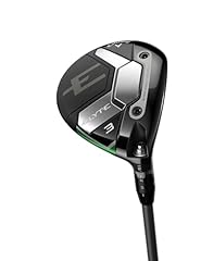 Callaway golf elyte for sale  Delivered anywhere in USA 