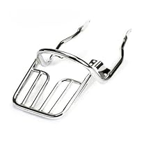 Motorcycle rear luggage for sale  Delivered anywhere in UK