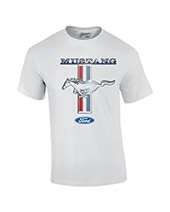Ford mustang shirt for sale  Delivered anywhere in USA 