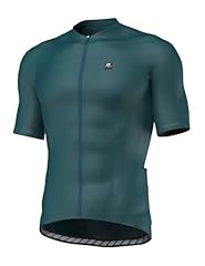 Lameda maglia ciclismo usato  Spedito ovunque in Italia 
