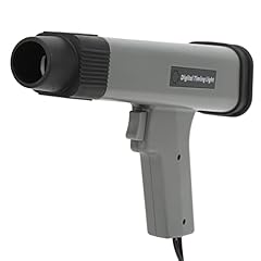 Engine timing light for sale  Delivered anywhere in UK