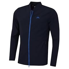 J.lindeberg mens jeff for sale  Delivered anywhere in UK