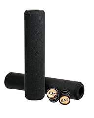 Esi grips chunky for sale  Delivered anywhere in USA 