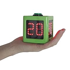 Ganxin poker shot for sale  Delivered anywhere in USA 