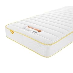 Silentnight kids comet for sale  Delivered anywhere in UK