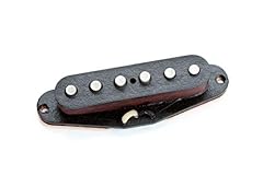 Seymour duncan apst gebraucht kaufen  Wird an jeden Ort in Deutschland