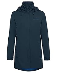 Vaude women escape gebraucht kaufen  Wird an jeden Ort in Deutschland