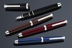 Namiki falcon metal for sale  Delivered anywhere in USA 
