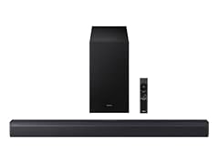 Samsung series soundbar for sale  Delivered anywhere in USA 