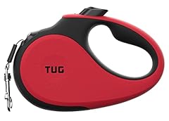 Tug 360 tangle for sale  Delivered anywhere in UK