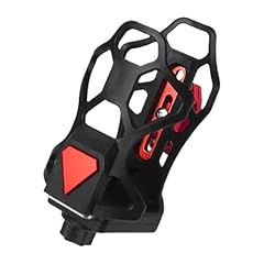 Motorrad getränkehalter wasse gebraucht kaufen  Wird an jeden Ort in Deutschland