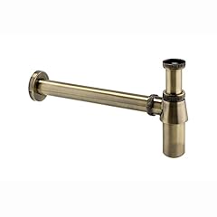 Enki w27 traditional for sale  Delivered anywhere in UK