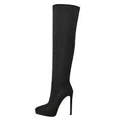 Missheel damen verknees gebraucht kaufen  Wird an jeden Ort in Deutschland
