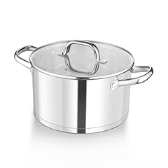 Haware stock pot for sale  Delivered anywhere in UK