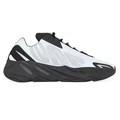 Adidas men yeezy for sale  Delivered anywhere in USA 