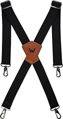 Welkinland 1.5in elastic for sale  Delivered anywhere in USA 