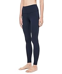Lululemon athletica wunder for sale  Delivered anywhere in USA 
