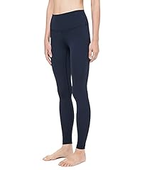 Lululemon wunder rise for sale  Delivered anywhere in USA 