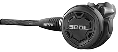 Seac it300 scuba for sale  Delivered anywhere in UK