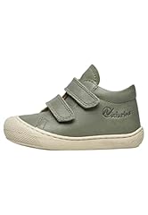 Naturino cocoon chaussures d'occasion  Livré partout en France
