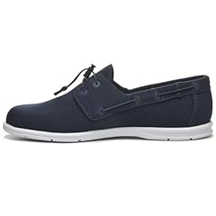 Sebago men monterey for sale  Delivered anywhere in UK