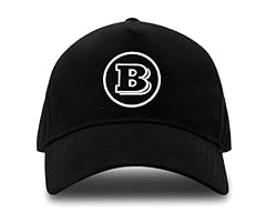 Cappello per gli usato  Spedito ovunque in Italia 