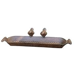 30.5cm long narrow for sale  Delivered anywhere in UK