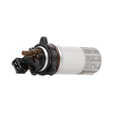 Ridex 458f0046 kraftstoffpumpe gebraucht kaufen  Wird an jeden Ort in Deutschland
