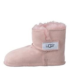 Ugg unisex baby gebraucht kaufen  Wird an jeden Ort in Deutschland