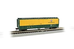 Bachmann trains 17958 for sale  Delivered anywhere in USA 