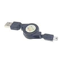 Usb cable retractable for sale  Delivered anywhere in USA 