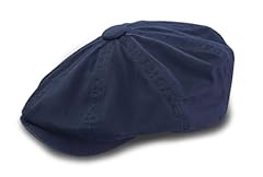Broner money garmet for sale  Delivered anywhere in USA 