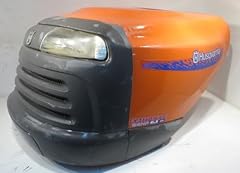 Generic replacement parts for sale  Delivered anywhere in USA 