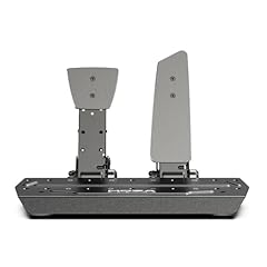 Moza pedals set for sale  Delivered anywhere in USA 