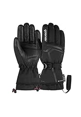 Reusch unisex spirit for sale  Delivered anywhere in UK