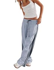 Bankeng womens side for sale  Delivered anywhere in USA 