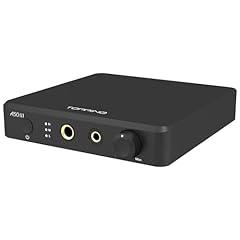 Topping a50 iii for sale  Delivered anywhere in USA 