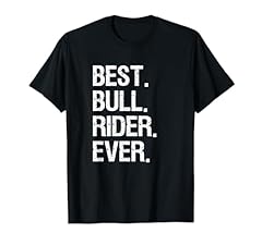 Bull rider riding for sale  Delivered anywhere in USA 