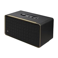 Jbl authentics 500 for sale  Delivered anywhere in USA 