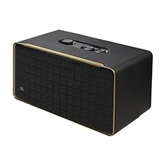 Jbl authentics 500 usato  Spedito ovunque in Italia 